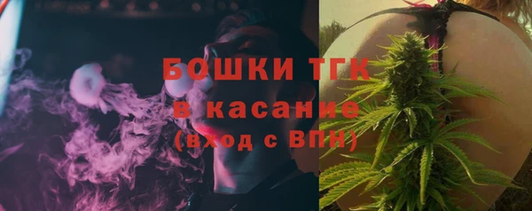 таблы Козельск