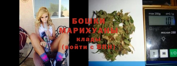 таблы Козельск