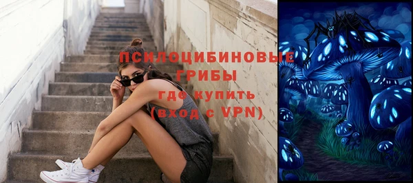 мескалин Козловка