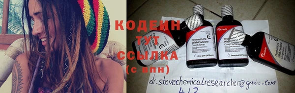 таблы Козельск